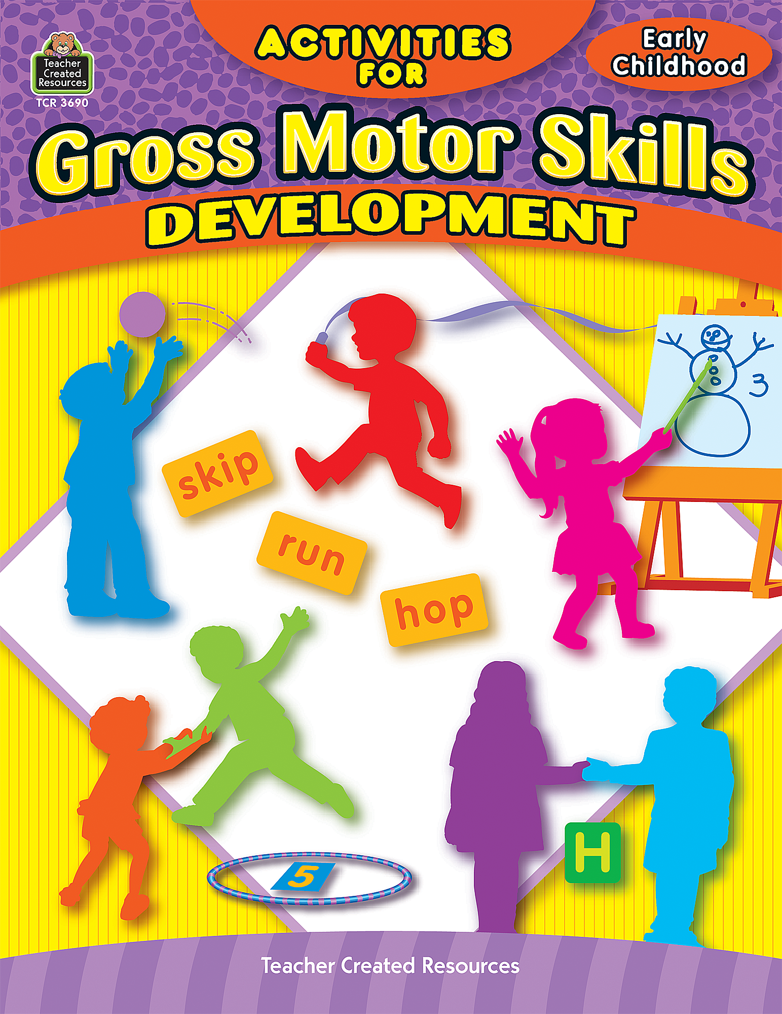 activities-for-gross-motor-skills-development-tcr3690-teacher-created-resources