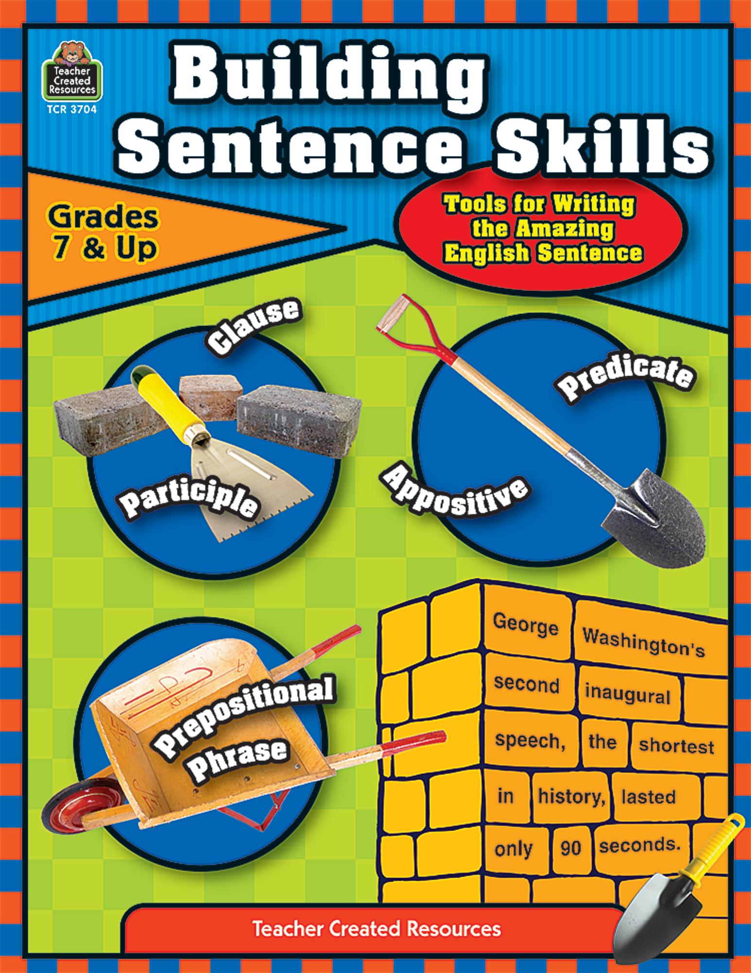 building-sentence-skills-tcr3704-teacher-created-resources