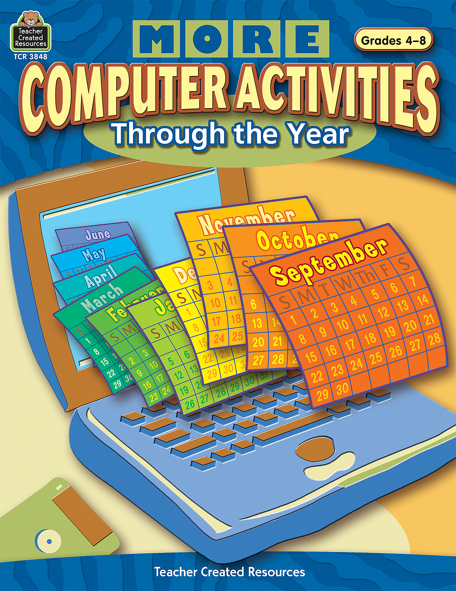 Computer activity. Computer activities. Computer activity book. Computer activity book 9 Grade. Computer activity book 8 Grade.