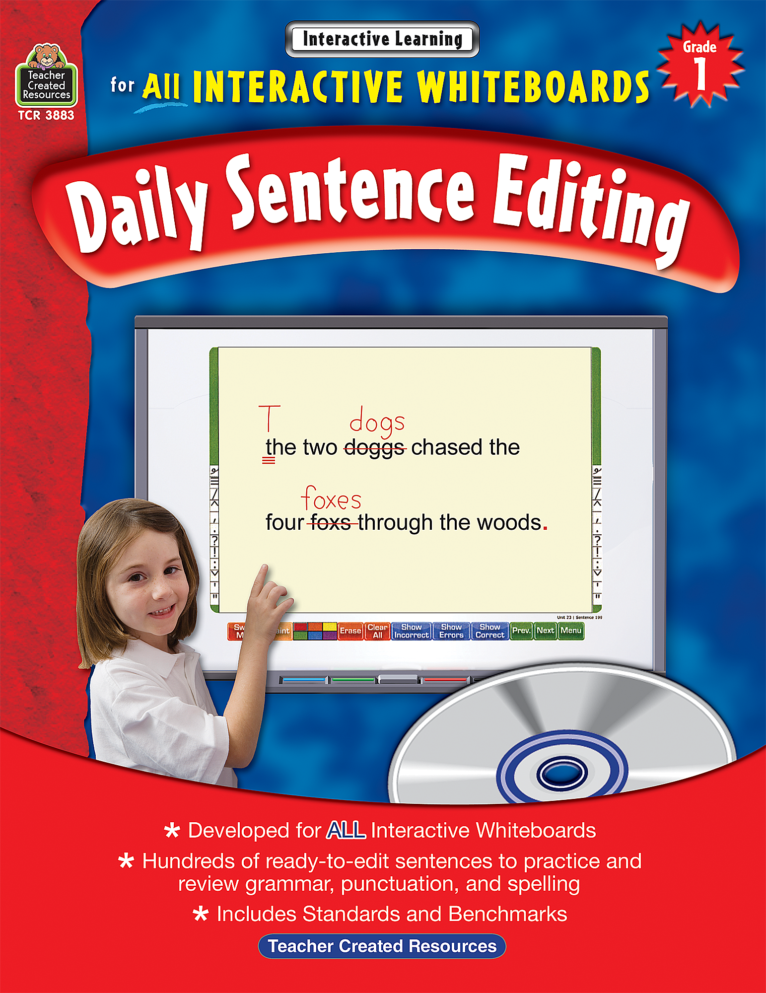 sentence with daily