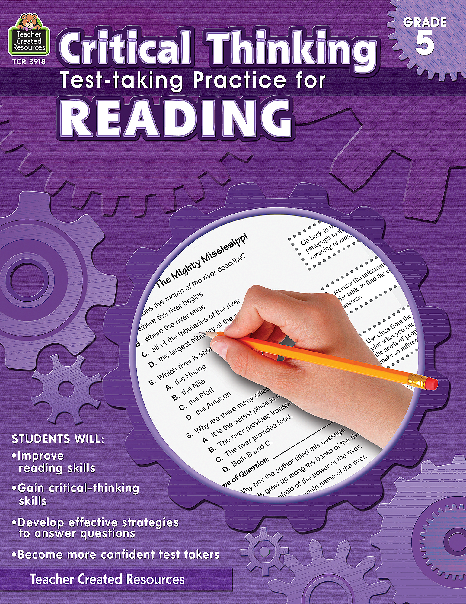 Think test. Tests for critical thinking. Critical thinking Test. Reading skills Practice. Improving reading Comprehension and critical thinking skills.