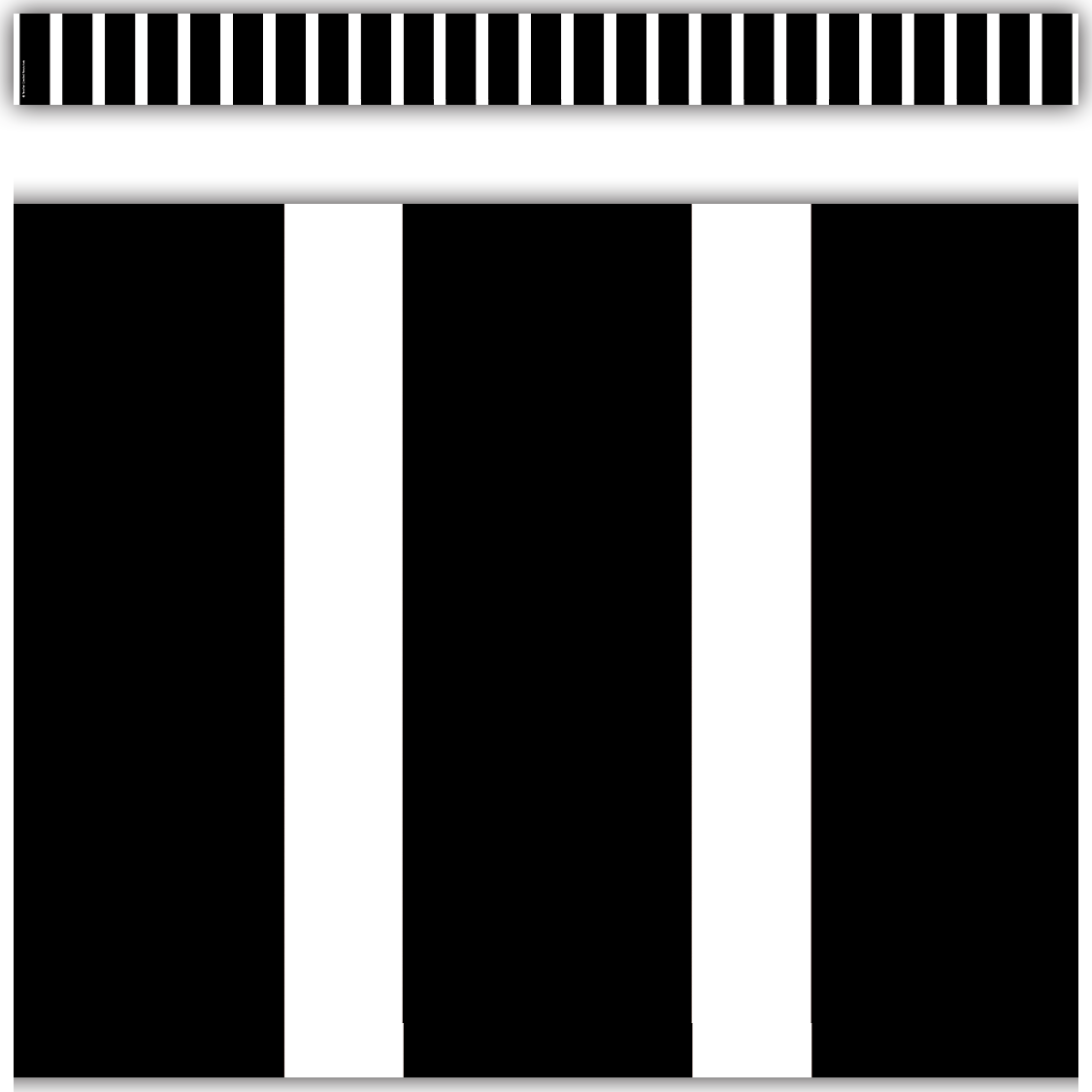 background-image-vertical-lines-and-stripes-seamless-tileable-black-white-22rkv8  – Pediatric Therapy Miami Keys