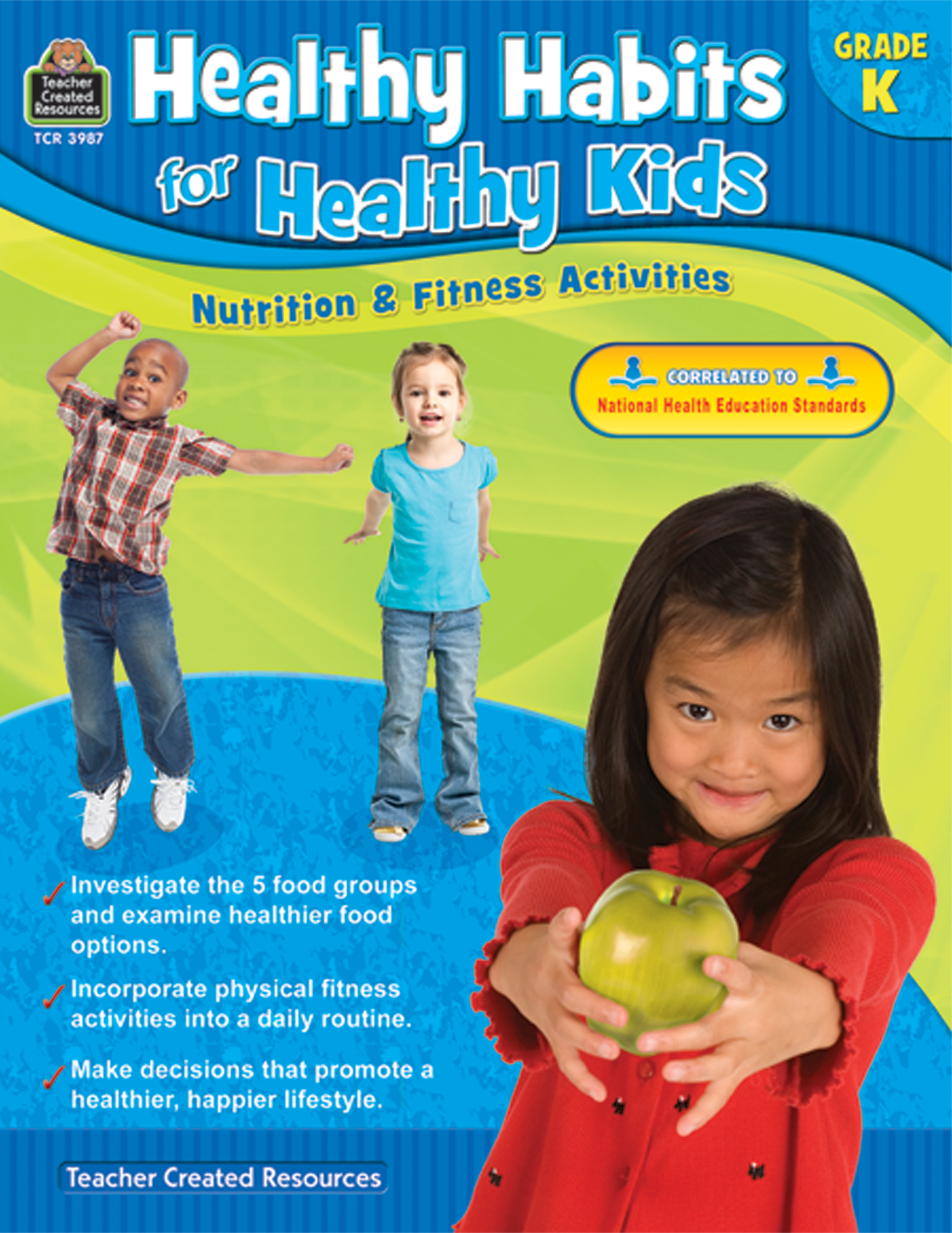 healthy-habits-for-healthy-kids-grade-k-tcr3987-teacher-created