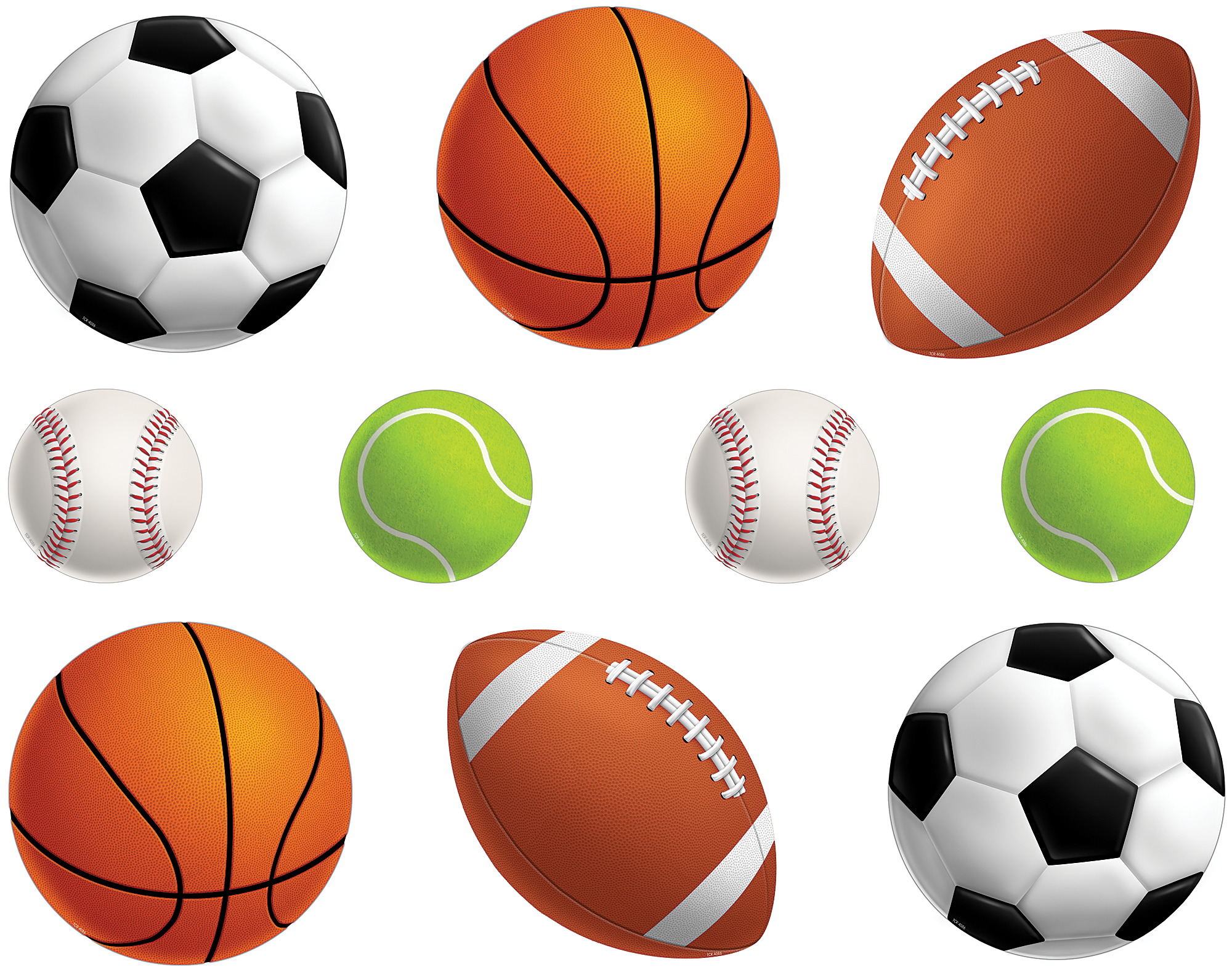 Игры футбольные мячи 3. Спортивные принадлежности. Спортивные атрибуты. Спортивный инвентарь. Спортивный инвентарь мячи.
