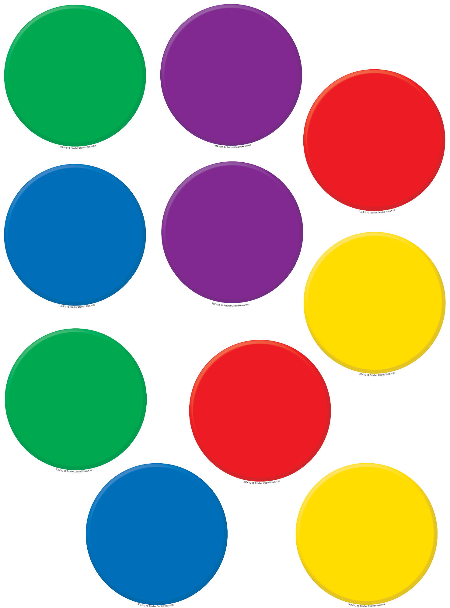 colorful-circles-accents-tcr4110-teacher-created-resources