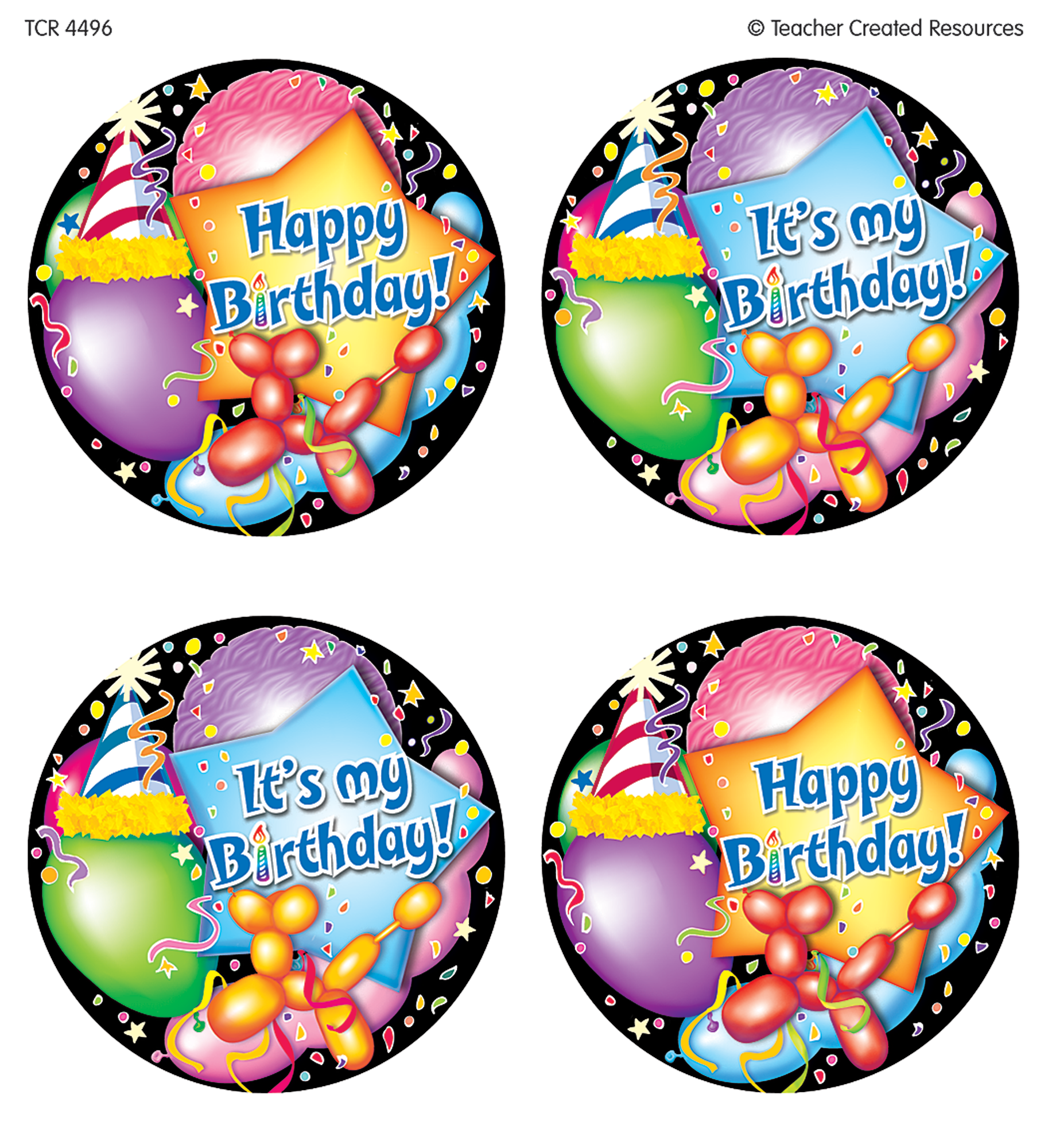 birthday-badge-printable