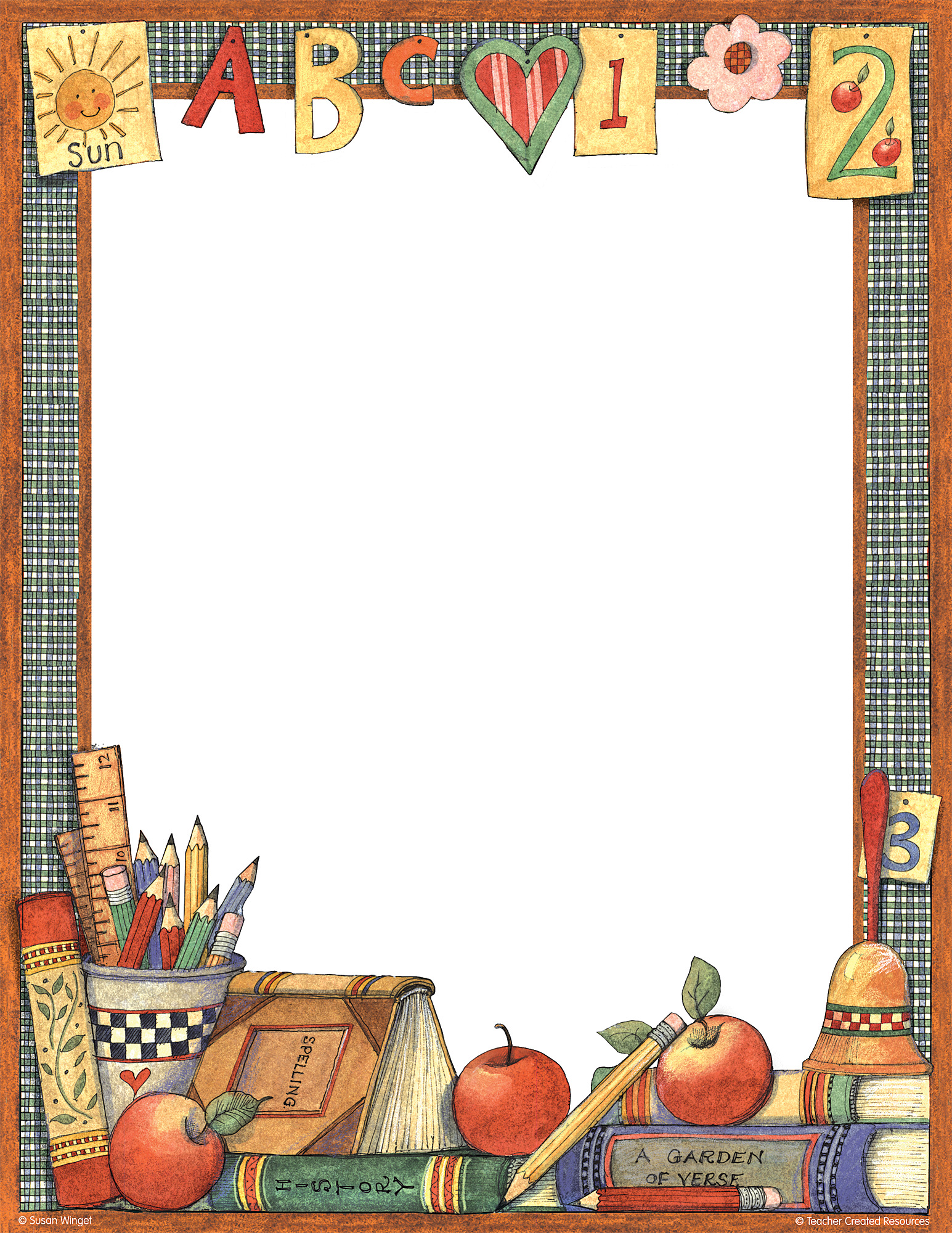 clip-art-borders-for-teachers-free-20-free-cliparts-067