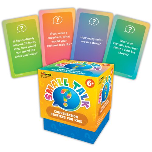 Card games games teacher created resources