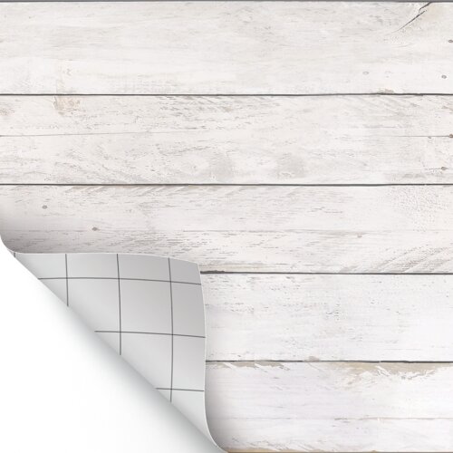 Peel and Stick Paper « Decorative | Teacher Created Resources