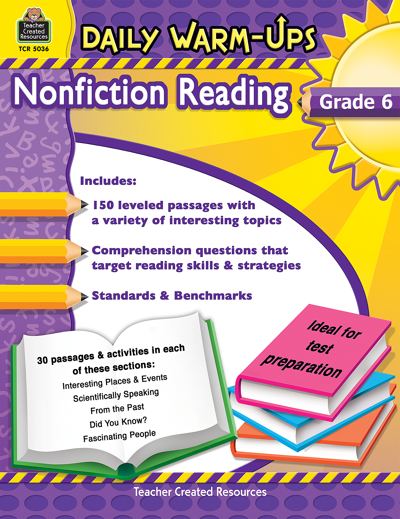 Resource reading. Daily warm ups reading. Daily warm ups reading Grade. Daily warm ups reading Grade 2. Daily warm ups reading Grade 3.