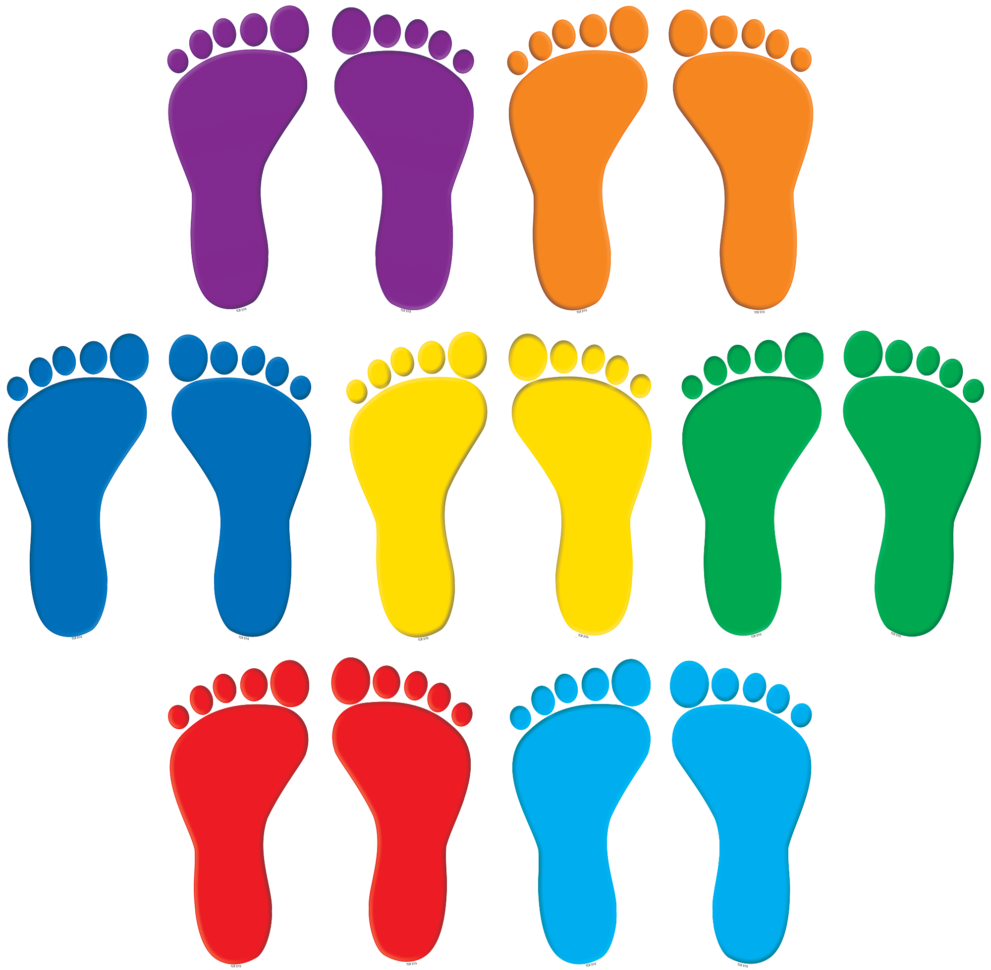 Color feet. Отпечаток ноги для распечатки. Разноцветные стопы. Разноцветные следы. Отпечаток детской ноги.