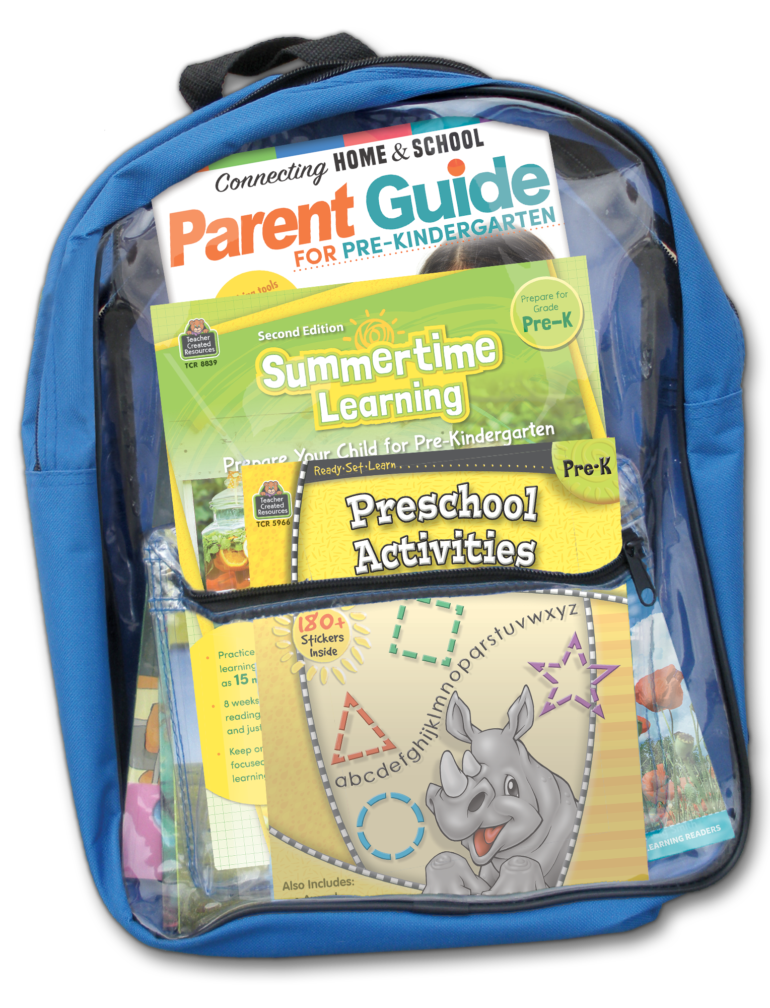 Pre kg school bags sale