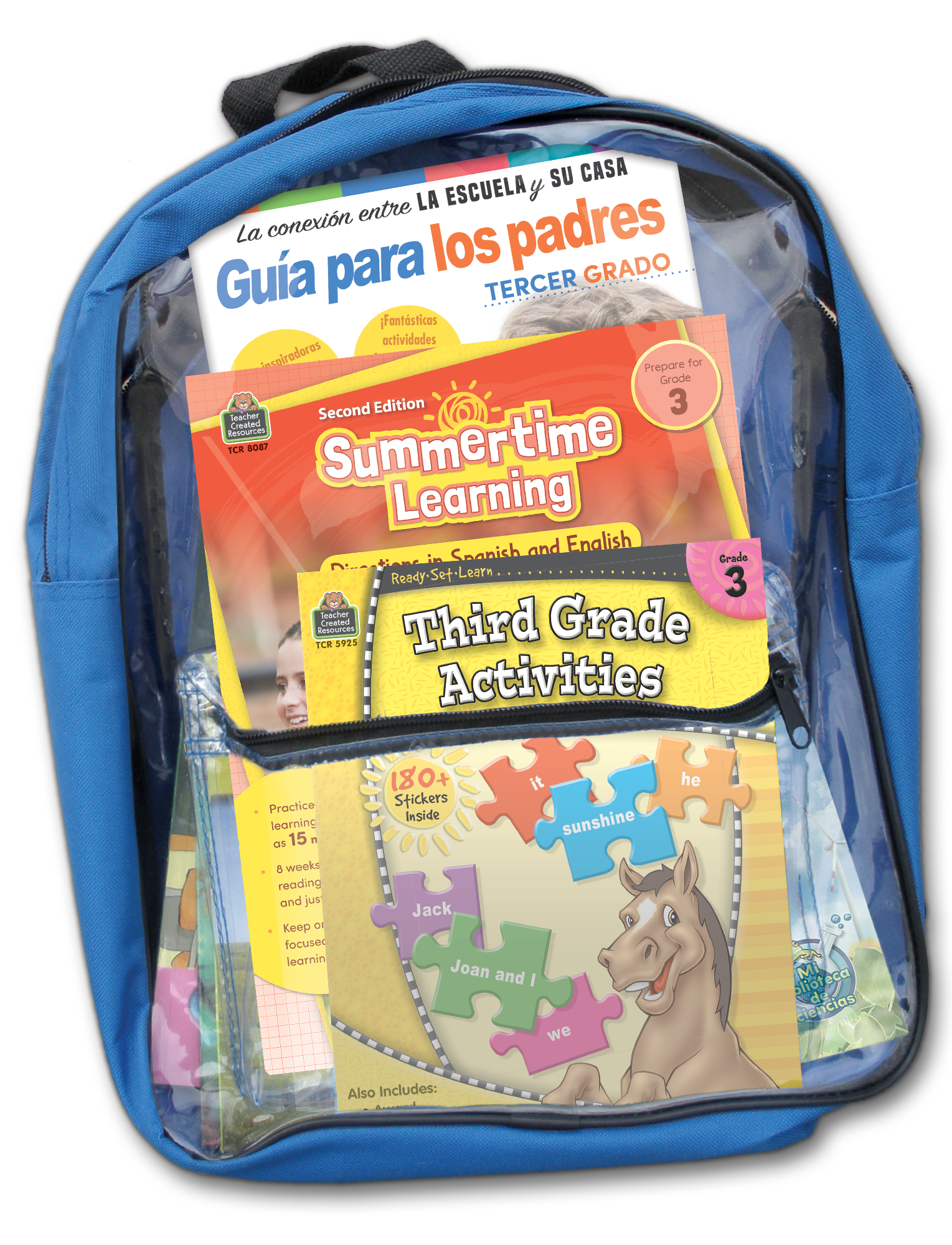 preparing-for-third-grade-spanish-backpack-tcr51695-teacher-created