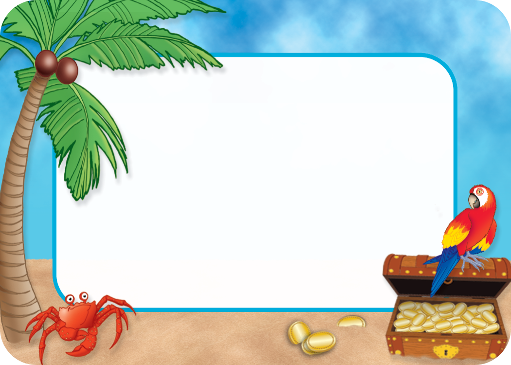 island adventure name tagslabels tcr5178 teacher created resources