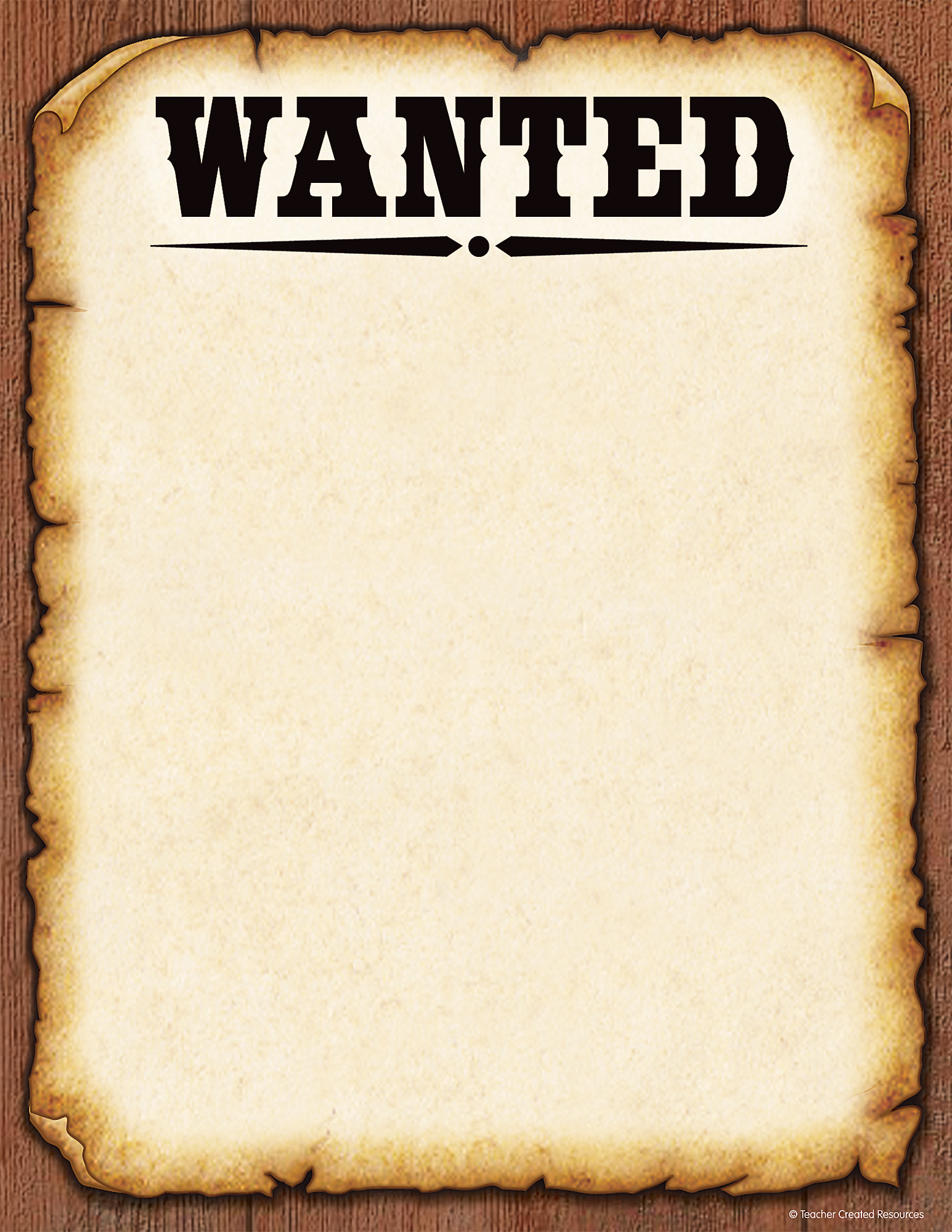 Обложка wanted. Wanted плакат. Лист разыскивается. Фоторамка разыскивается. Рамка wanted.