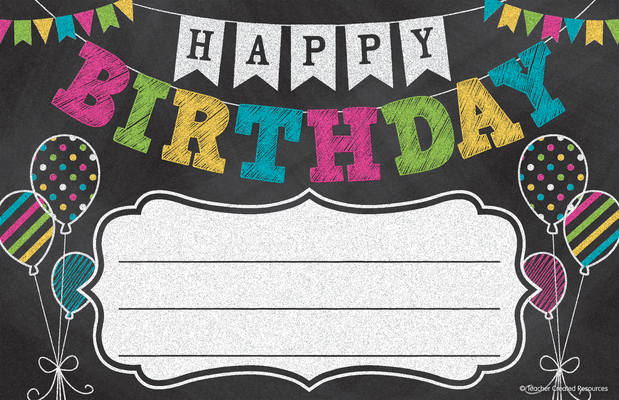 Happy birthday teacher. Happy Birthday student. Студент Happy Birthday. Happy Birthday pupil. Happy bday to pupils.