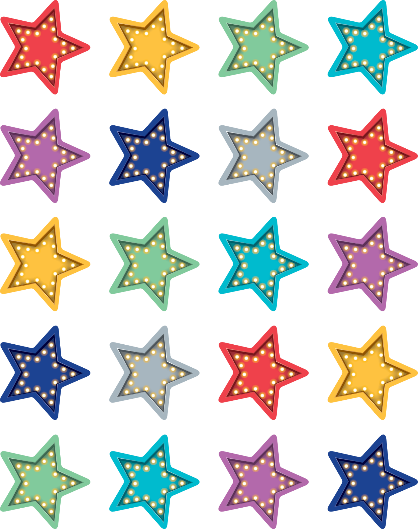 Stars stickers. Наклейка - звездочки. Звездочки для печати. Стикер звезда. Наклейки звездочки для детей.