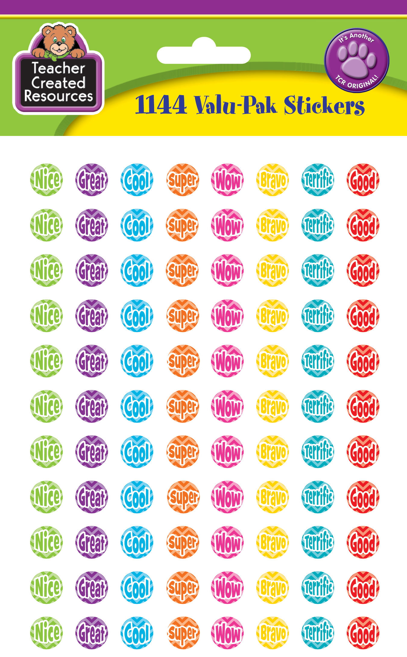 Cordon D'Alimentation NEMA L5-15P Vers IEC C13 - 6 Pieds (1.8m), 15A/125V, Marque Iron Box