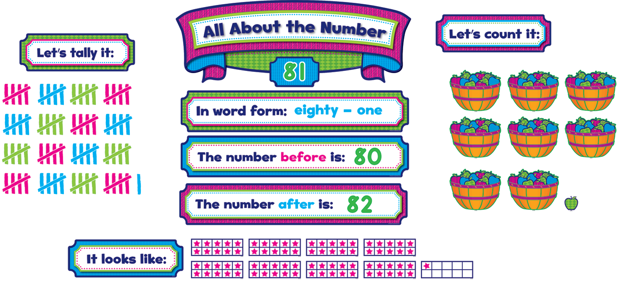 Text tall. Tally of all of numbers. Tally text. Chart logo.