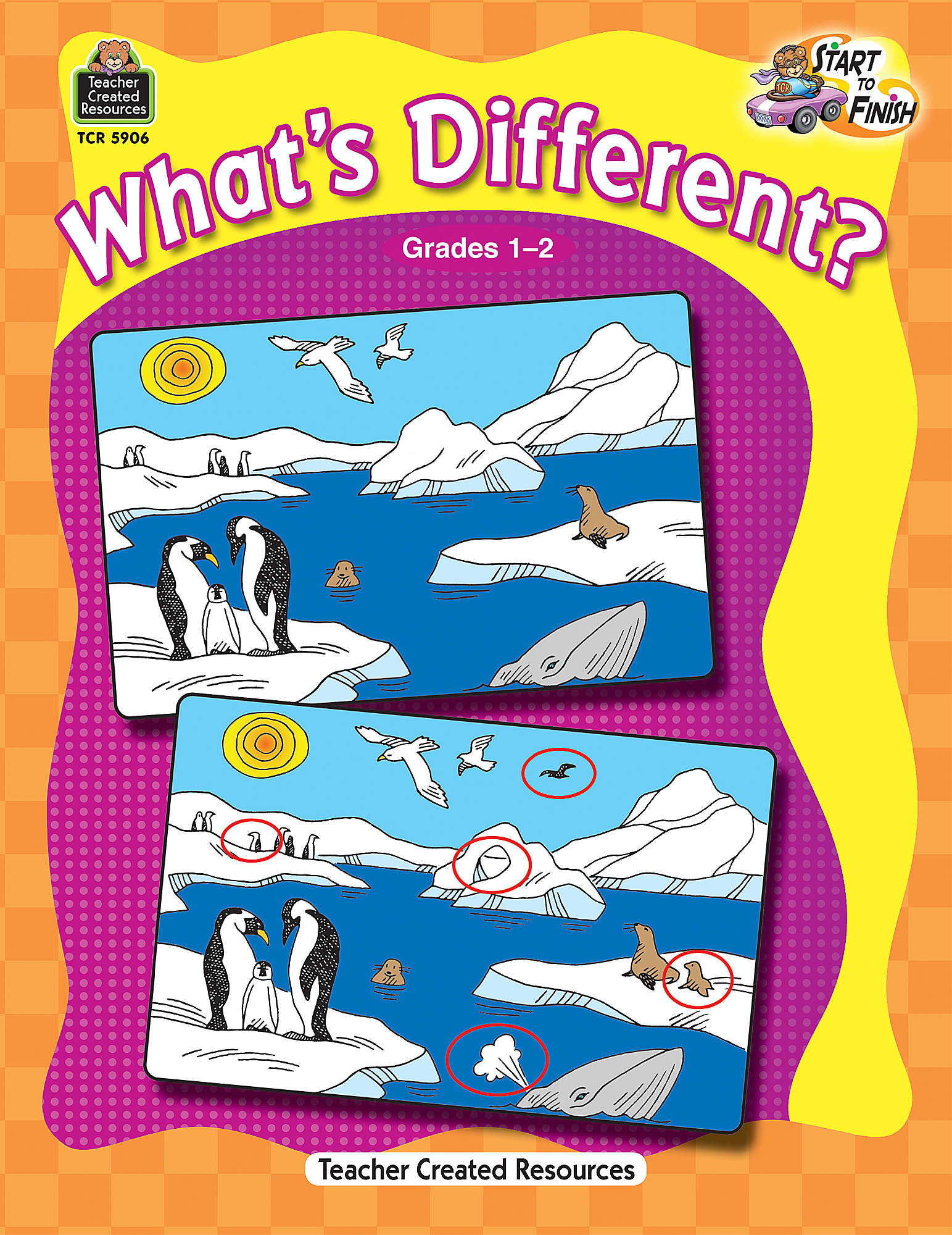 spot-the-difference-worksheets-101-activity-pin-on-nauczanie-may-leaha