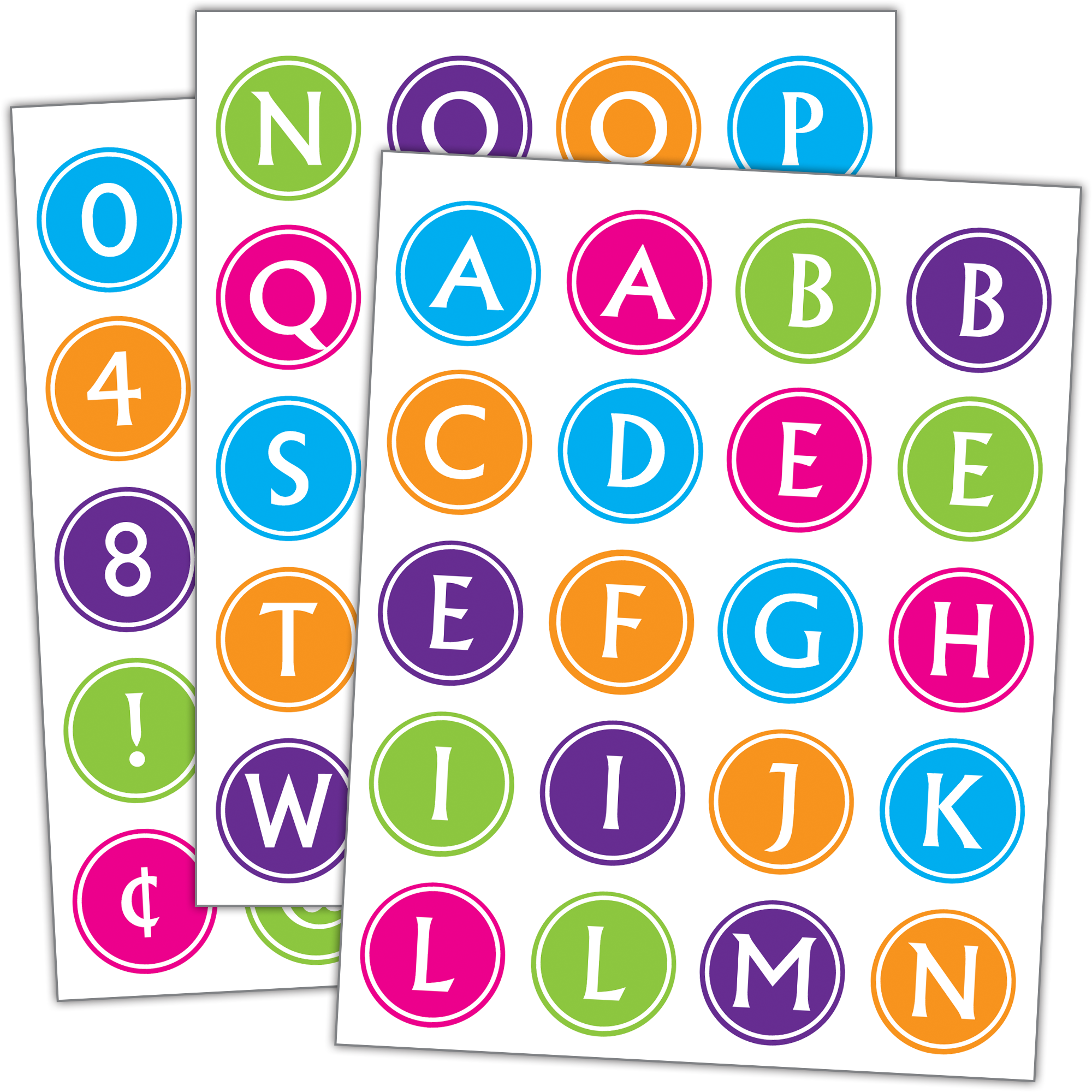 brights-alphabet-stickers-tcr5910-teacher-created-resources