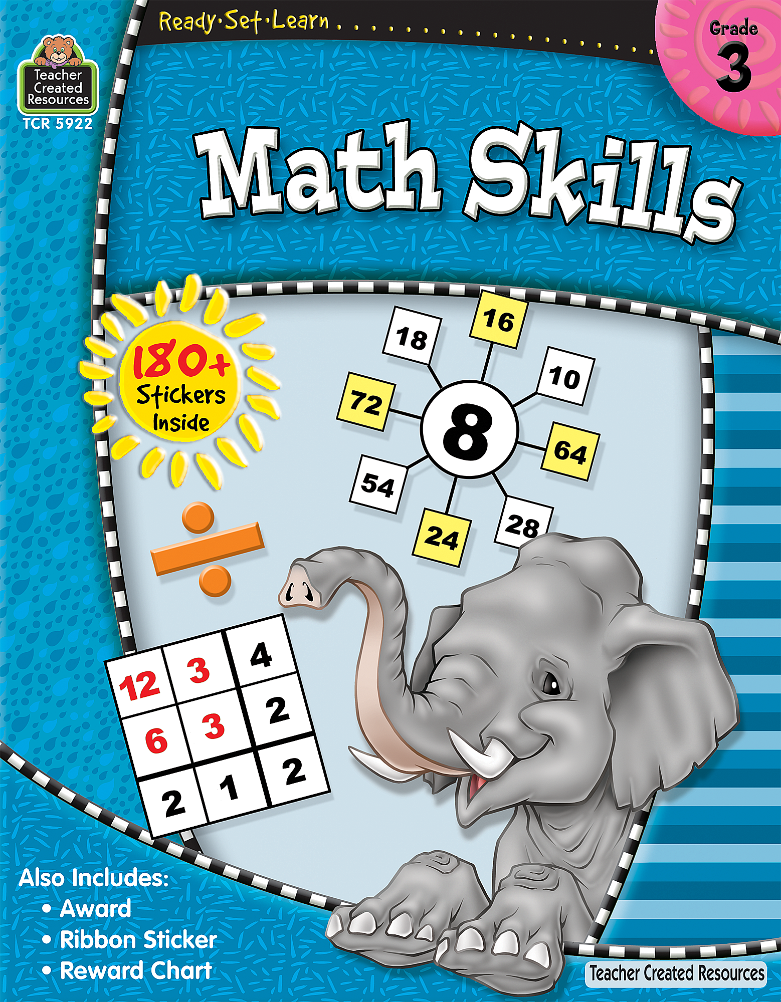 Math n 3 math. Math skills. Grade 3. Math book. Learning Maths.