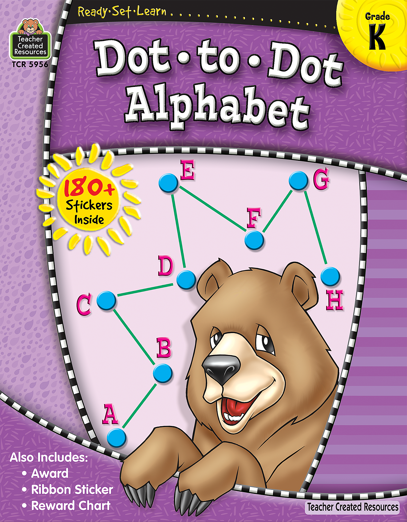 ready-set-learn-dot-to-dot-alphabet-grade-k-tcr5956-teacher
