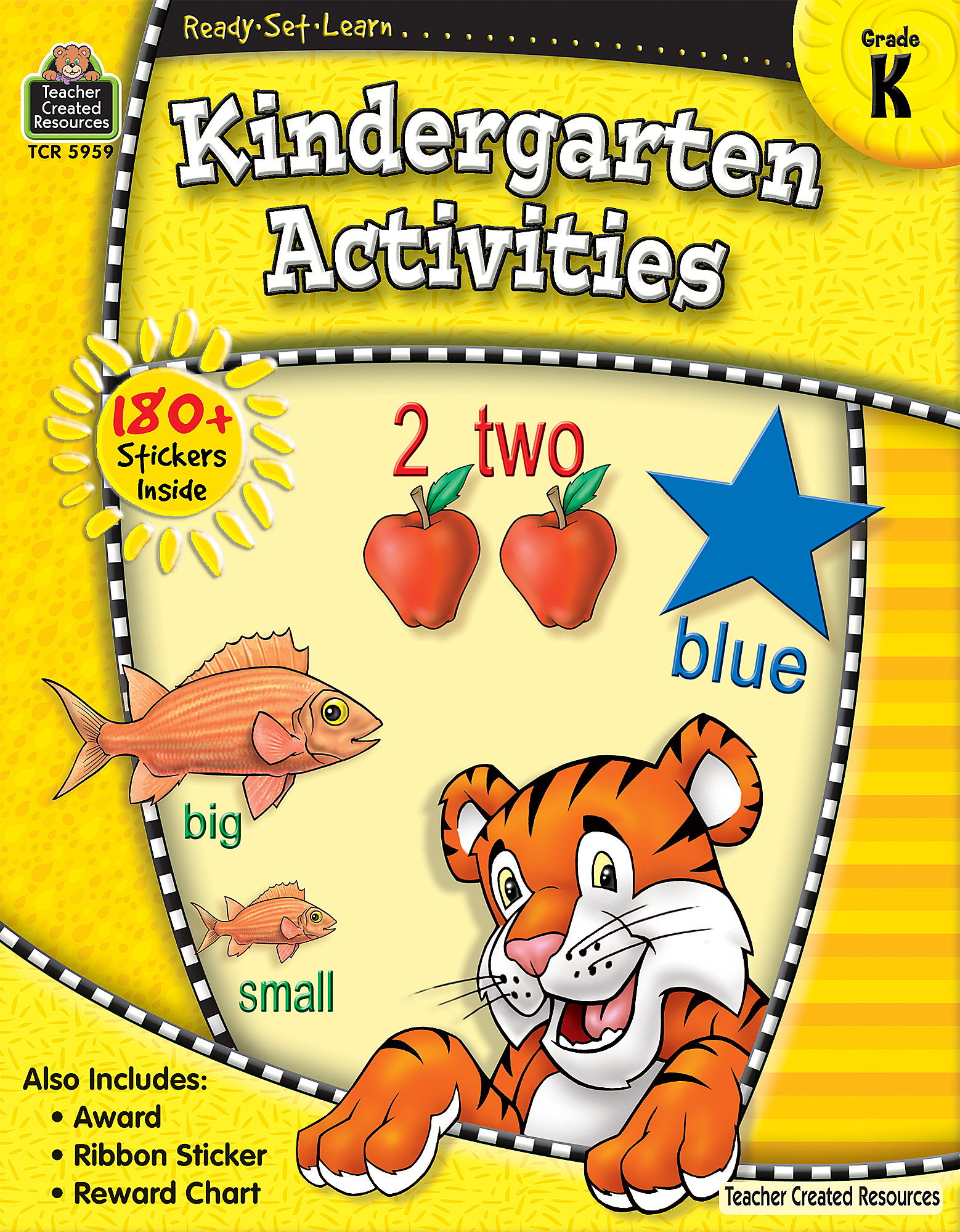 ready-set-learn-kindergarten-activities-tcr5959-teacher-created