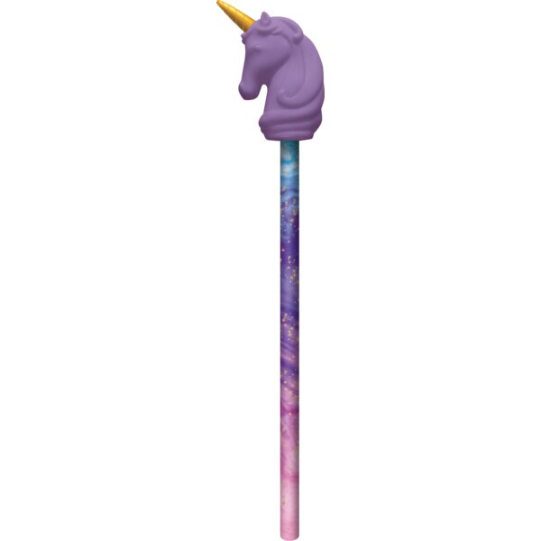 TCR20821 Unicorn Pointer Image