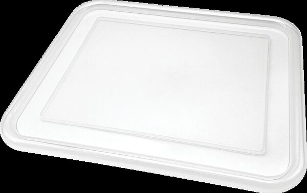 TCR20451 Plastic Letter Tray Lid Image