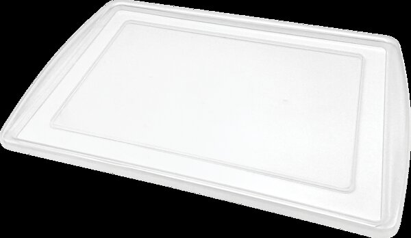 TCR20452 Multi-Purpose Bin Lid Image