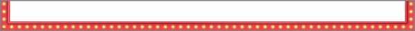 TCR20798 Red Marquee Magnetic Pockets - Extra Large Image
