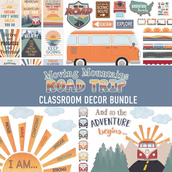 TCR2088795 Moving Mountains Big Bundle Image