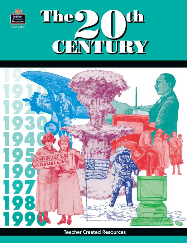20th Century/Coming Century/20th Centur… 2100.jpg?v=20260420