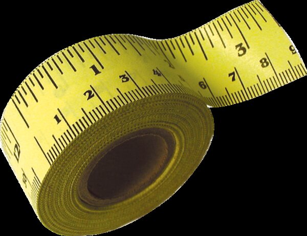 TCR62649 Ruler Tape Image