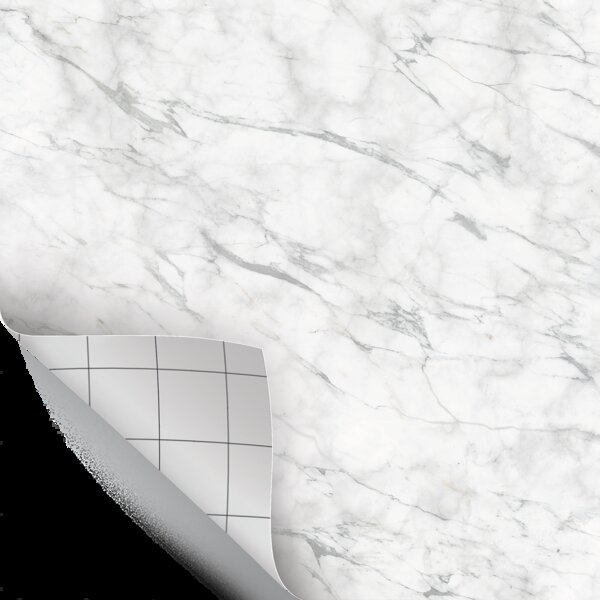 TCR70004 Marble Peel and Stick Decorative Paper Image