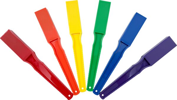 TCR741062 Magnet Wand, Set of 12 in a box Image