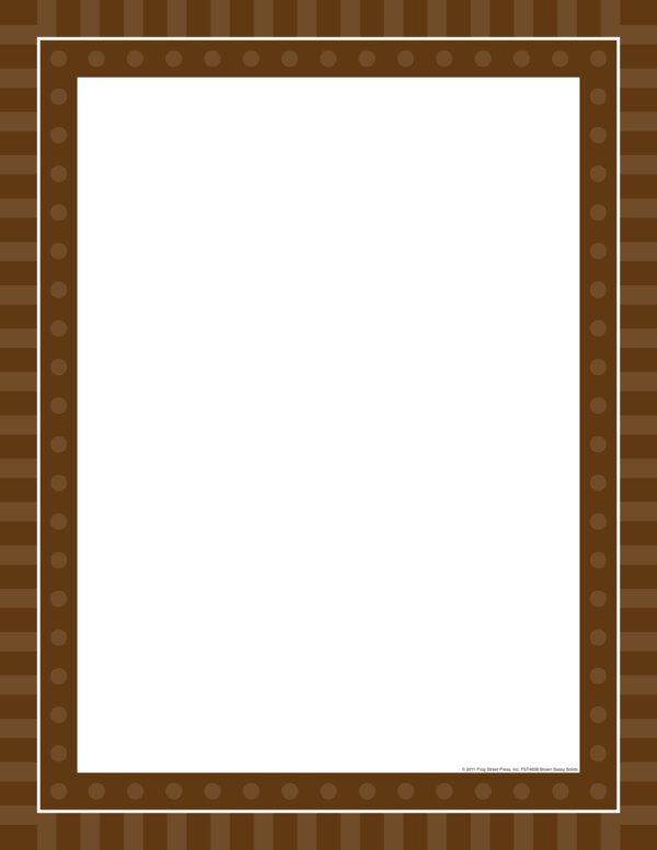 TCR74638 Brown Sassy Solids Chart Image