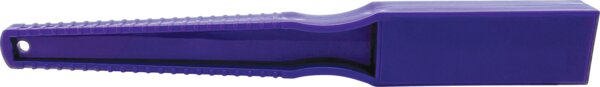 TCR80100 Purple Magnet Wand Image