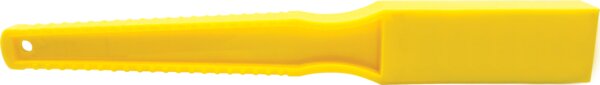 TCR80101 Yellow Magnet Wand Image