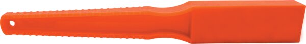 TCR80102 Orange Magnet Wand Image
