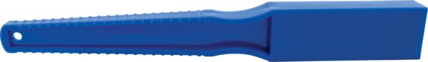 TCR80103 Blue Magnet Wand Image