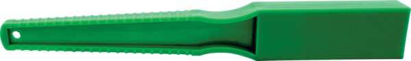 TCR80104 Green Magnet Wand Image