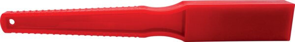 TCR80105 Red Magnet Wand Image