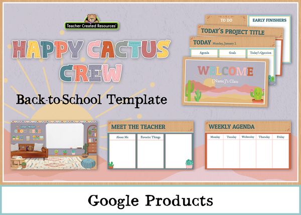 Google Product Image