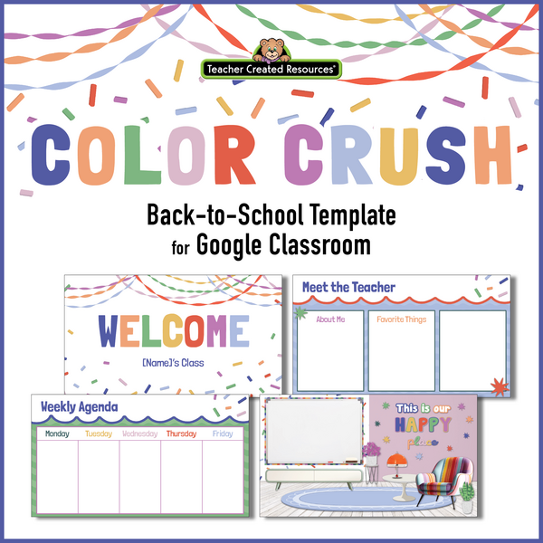 Google Slide Image