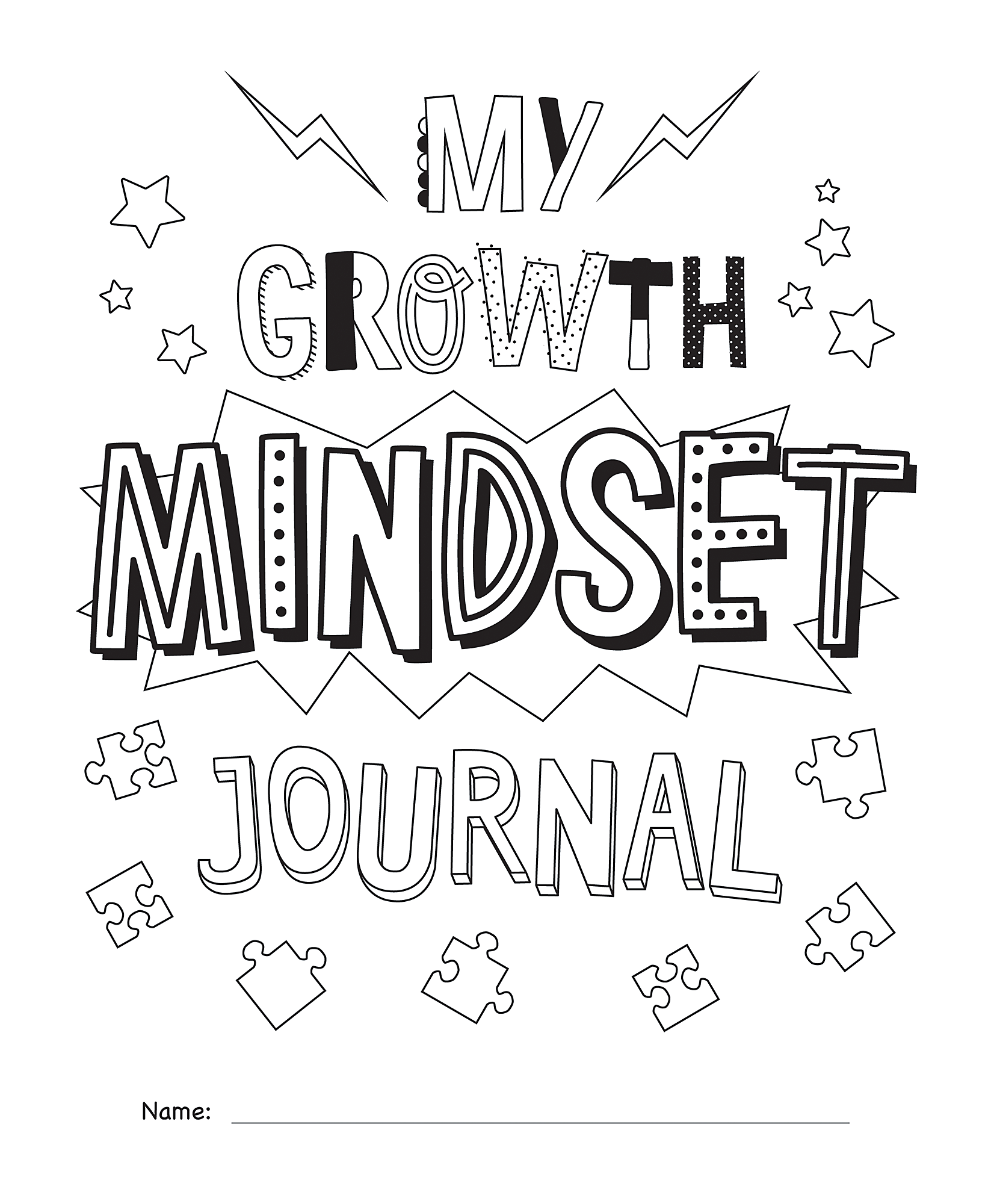 my-own-books-my-growth-mindset-journal-tcr60144-teacher-created