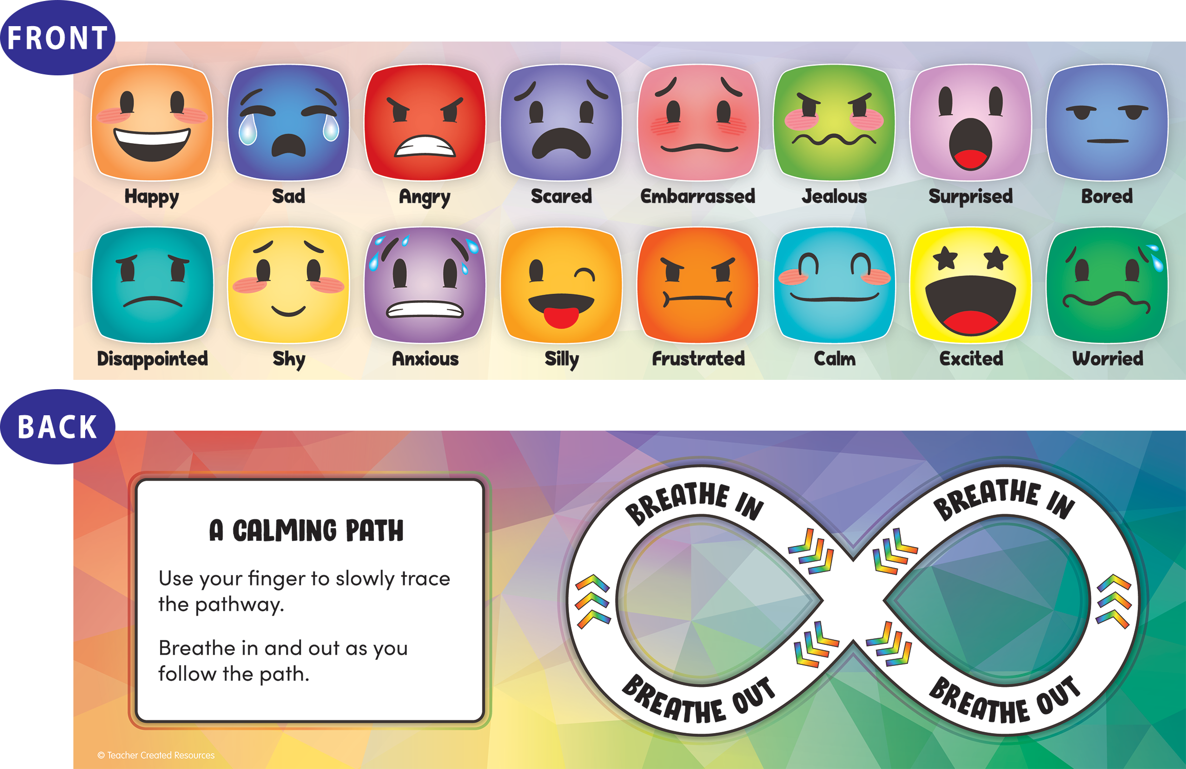 social-emotional-mood-meters-tcr6052-teacher-created-resources