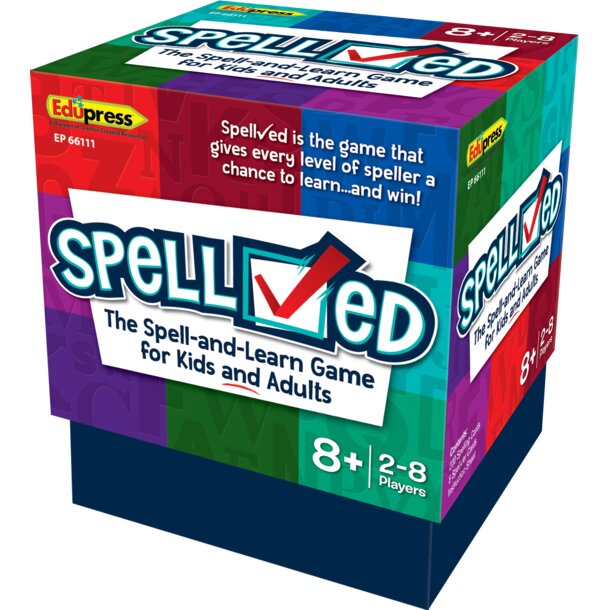 Card Games Games Teacher Created Resources Card games games teacher created resources