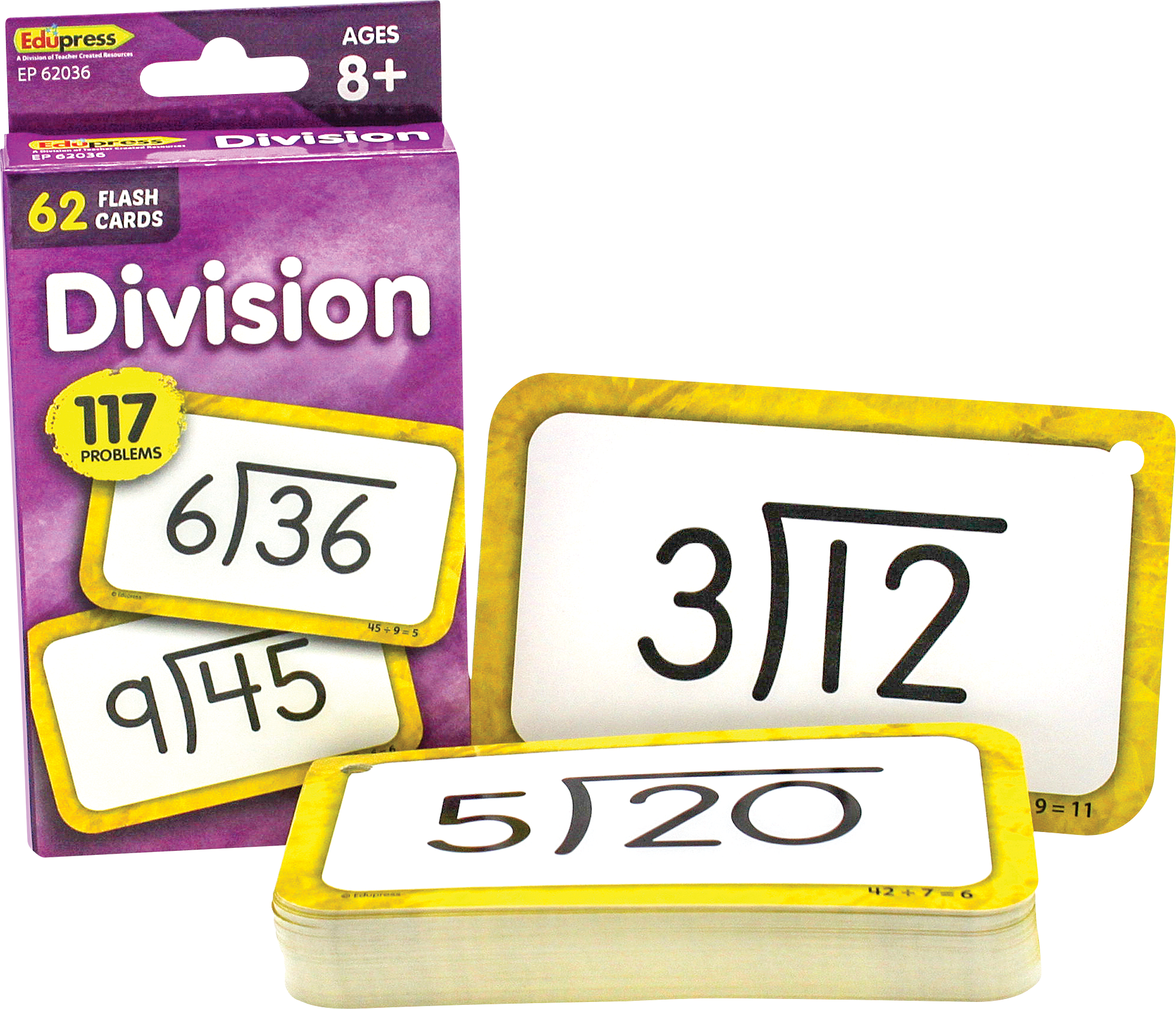 division-flash-cards-tcr62036-teacher-created-resources